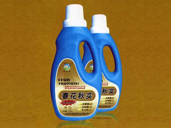 c鿴Ԕ(x)Ϣ<br>(bio)}-Сˮ xΔ(sh)2084