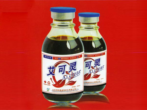 c(din)鿴Ԕ(x)Ϣ<br>(bio)}`-޻ xΔ(sh)2876