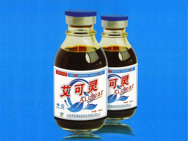 c(din)鿴Ԕ(x)Ϣ<br>(bio)}`-(sh) xΔ(sh)2938