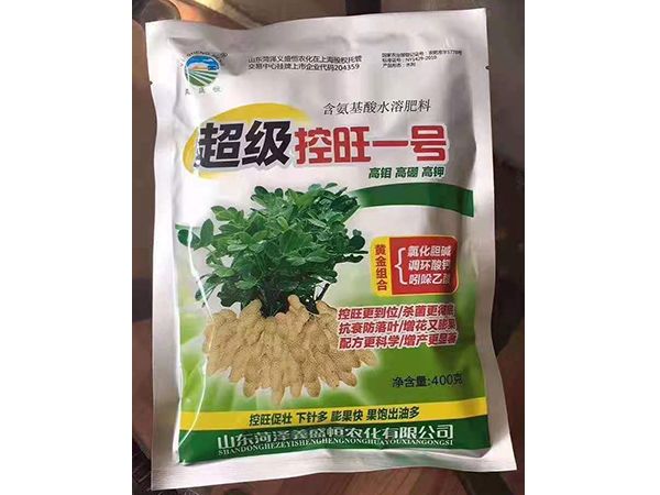 c(din)鿴Ԕ(x)Ϣ<br>(bio)}(j)һ̖(ho) xΔ(sh)1238