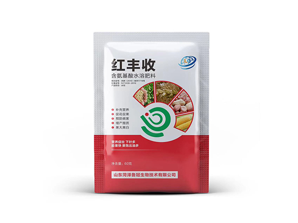 c(din)鿴Ԕ(x)Ϣ<br>(bio)}tS-ˮܷ xΔ(sh)290