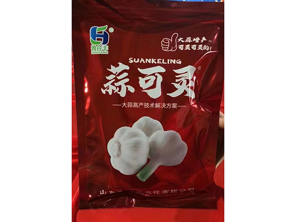 c(din)鿴Ԕ(x)Ϣ<br>(bio)}` xΔ(sh)335