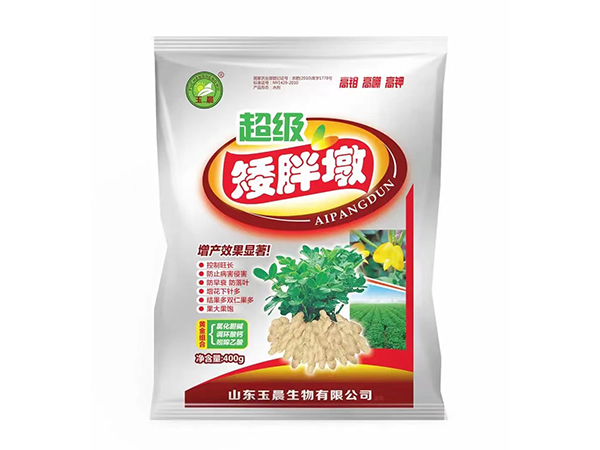 c(din)鿴Ԕ(x)Ϣ<br>(bio)}(j)ֶ xΔ(sh)310