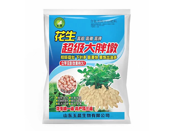 c(din)鿴Ԕ(x)Ϣ<br>(bio)}(j)ֶ xΔ(sh)289