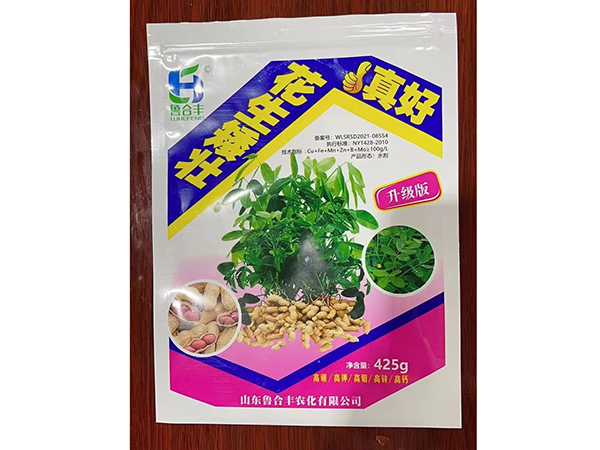 c(din)鿴Ԕ(x)Ϣ<br>(bio)} xΔ(sh)289